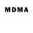 MDMA молли Subramaniam S