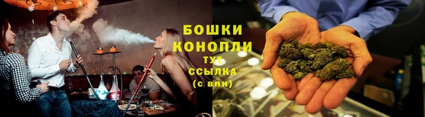 эйфоретик Новодвинск