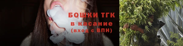 эйфоретик Новодвинск