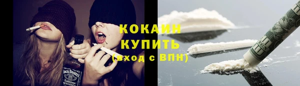 эйфоретик Новодвинск
