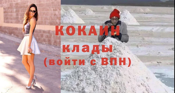 эйфоретик Новодвинск