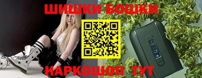 МДПВ Волгодонск