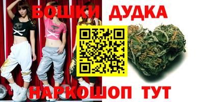 МДПВ Волгодонск